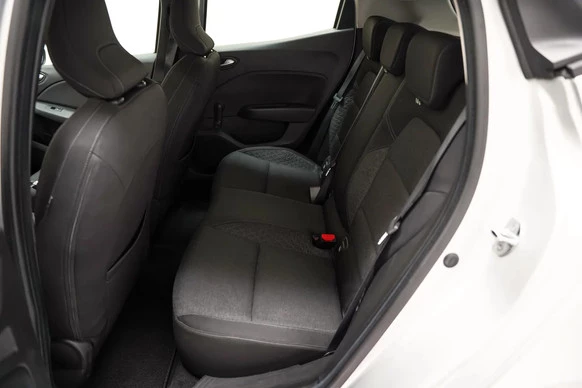 Renault Clio - Afbeelding 8 van 30