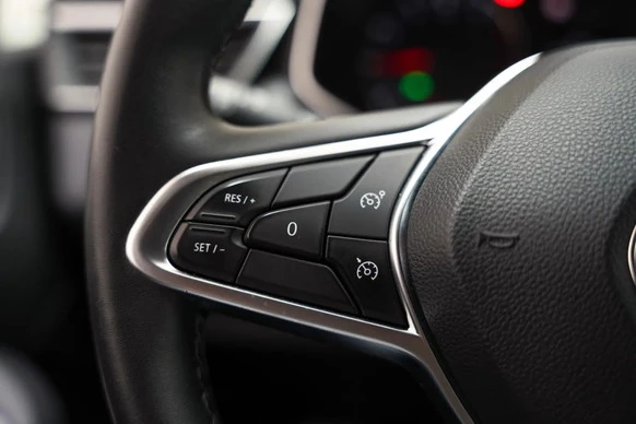 Renault Clio - Afbeelding 14 van 30