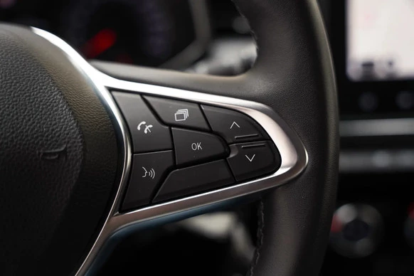 Renault Clio - Afbeelding 15 van 30