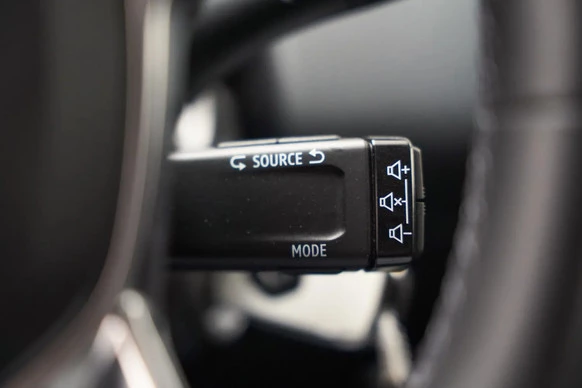 Renault Clio - Afbeelding 16 van 30