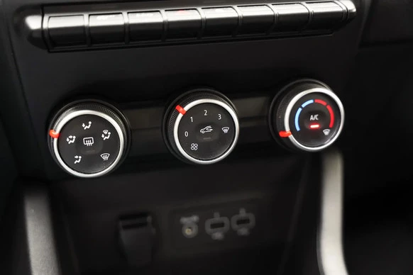 Renault Clio - Afbeelding 20 van 30