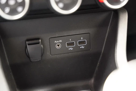 Renault Clio - Afbeelding 21 van 30