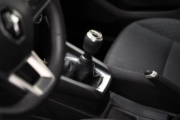 Renault Clio - Afbeelding 22 van 30