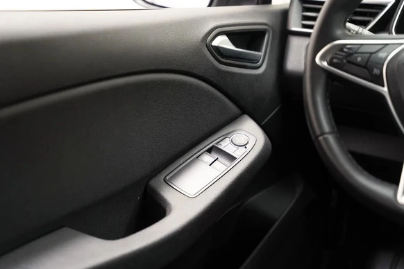 Renault Clio - Afbeelding 23 van 30