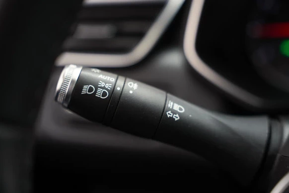 Renault Clio - Afbeelding 25 van 30