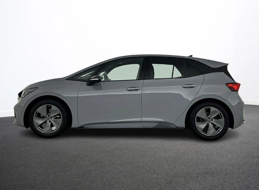 CUPRA Born - Afbeelding 2 van 30