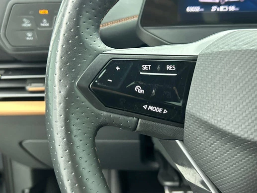 CUPRA Born - Afbeelding 6 van 30