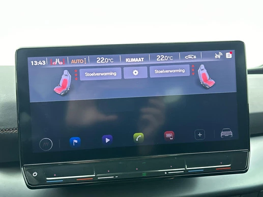 CUPRA Born - Afbeelding 8 van 30
