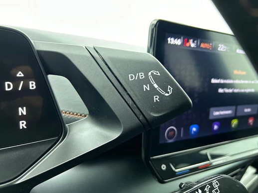 CUPRA Born - Afbeelding 9 van 30