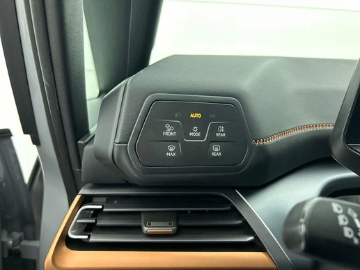 CUPRA Born - Afbeelding 10 van 30