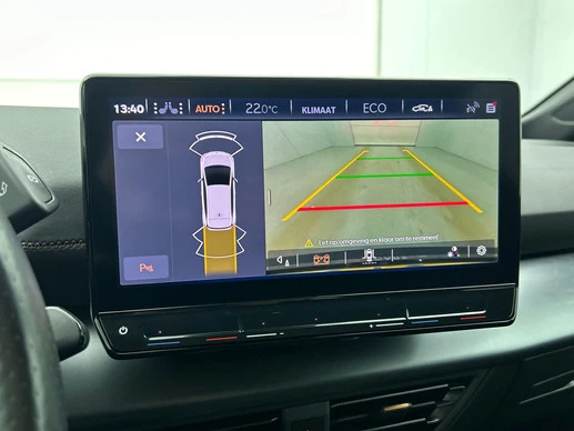 CUPRA Born - Afbeelding 13 van 30
