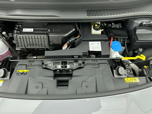 CUPRA Born - Afbeelding 16 van 30