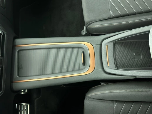CUPRA Born - Afbeelding 17 van 30