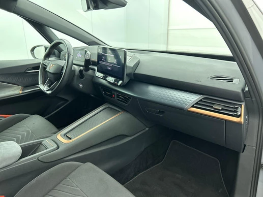 CUPRA Born - Afbeelding 19 van 30