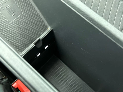 CUPRA Born - Afbeelding 23 van 30