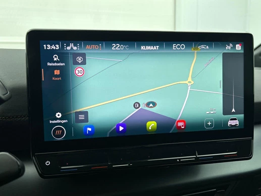 CUPRA Born - Afbeelding 24 van 30