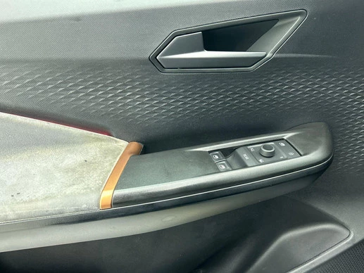 CUPRA Born - Afbeelding 27 van 30