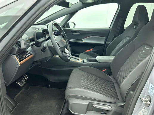 CUPRA Born - Afbeelding 29 van 30