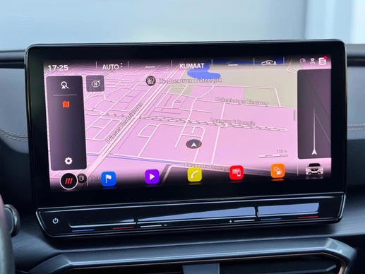 CUPRA Formentor - Afbeelding 20 van 24