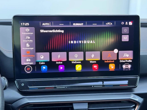 CUPRA Formentor - Afbeelding 24 van 24