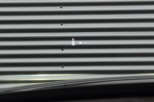 Mazda CX-30 - Afbeelding 13 van 30