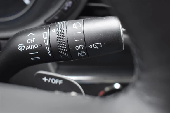 Mazda CX-30 - Afbeelding 14 van 30