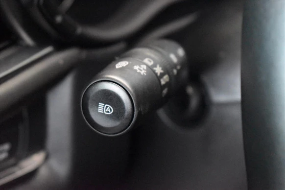 Mazda CX-30 - Afbeelding 15 van 30