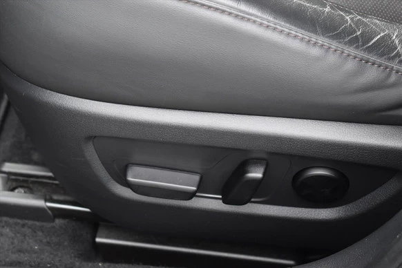 Mazda CX-30 - Afbeelding 19 van 30