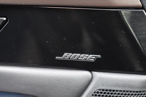 Mazda CX-30 - Afbeelding 20 van 30