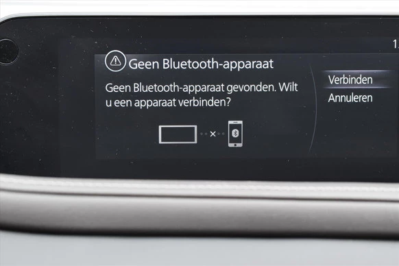 Mazda CX-30 - Afbeelding 23 van 30