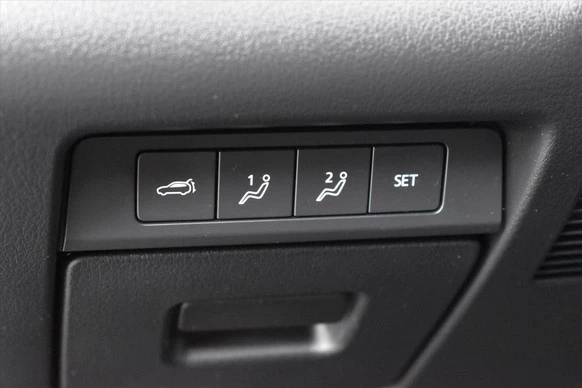 Mazda CX-30 - Afbeelding 28 van 30