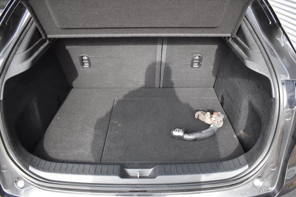 Mazda CX-30 - Afbeelding 30 van 30