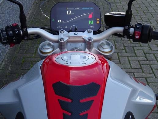 BMW F 900 R - Afbeelding 12 van 17