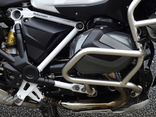 BMW R 1250 GS Adventure - Afbeelding 4 van 16