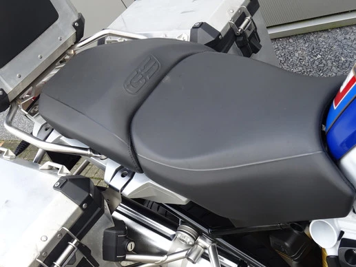 BMW R 1250 GS Adventure - Afbeelding 12 van 16