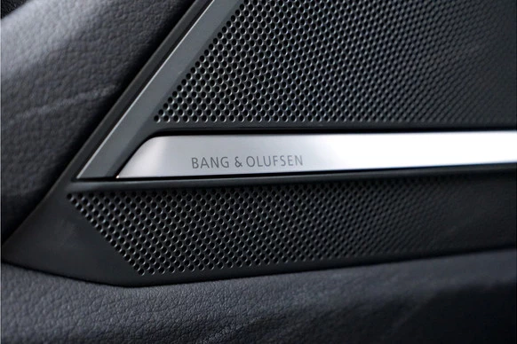 Audi RS6 - Afbeelding 10 van 30