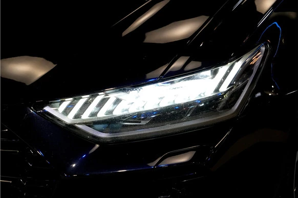 Audi RS6 - Afbeelding 11 van 30