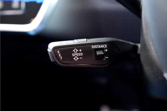 Audi RS6 - Afbeelding 14 van 30