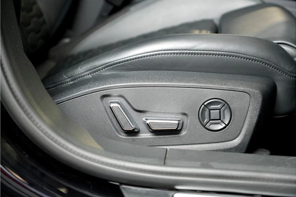 Audi RS6 - Afbeelding 16 van 30