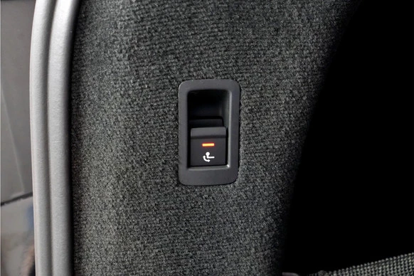 Audi RS6 - Afbeelding 18 van 30