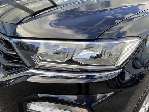 Volkswagen T-Roc - Afbeelding 2 van 30