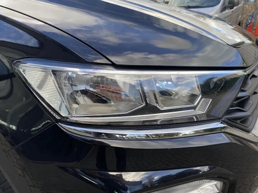 Volkswagen T-Roc - Afbeelding 5 van 30