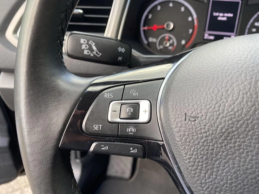 Volkswagen T-Roc - Afbeelding 20 van 30