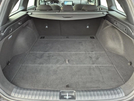 Kia Ceed Sportswagon - Afbeelding 20 van 22