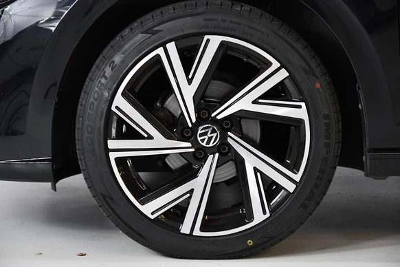 Volkswagen Polo - Afbeelding 2 van 19