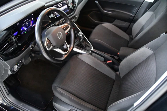 Volkswagen Polo - Afbeelding 3 van 19