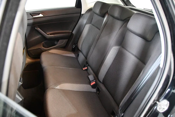 Volkswagen Polo - Afbeelding 6 van 19