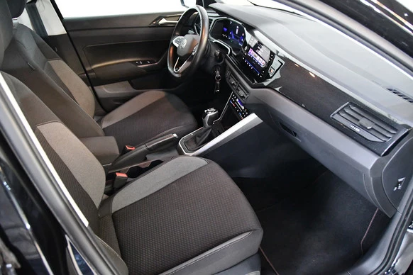 Volkswagen Polo - Afbeelding 7 van 19