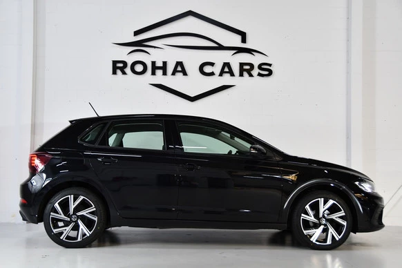 Volkswagen Polo - Afbeelding 8 van 19