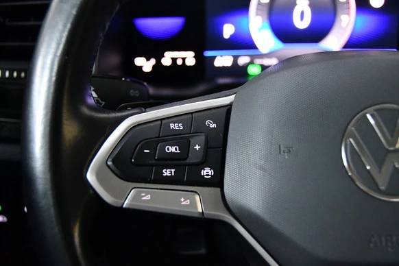 Volkswagen Polo - Afbeelding 9 van 19